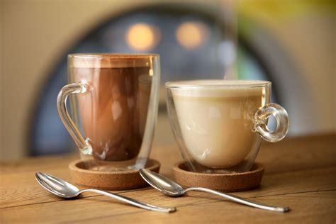 azték choxolat|11 best hot chocolate spots in Budapest